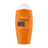 Avene Solaire Fluide Sport Spf 50 Sunscreen 100 ml