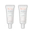 Avene Soothing Care Cream for Eye Contour 10 ml -2 Pack