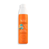 Avene Spray For Children Spf 50 200 ml Sunscreen for Children