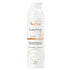 Avene SunsiMed KA Daily Spf 50+ Sunscreen 80 ml