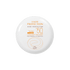 Avene Tinted Compact Dore Spf 50 10 gr Tinted Sunscreen