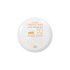 Avene Tinted Compact Sable Spf 50 10 gr