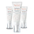 Avene Tolerance Control Soothing Skin Recovery Cream 40 ml -3 Pack