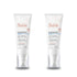 Avene Tolerance Hydra-10 Hydrating Fluid Cream 40 ml  -2 Pack