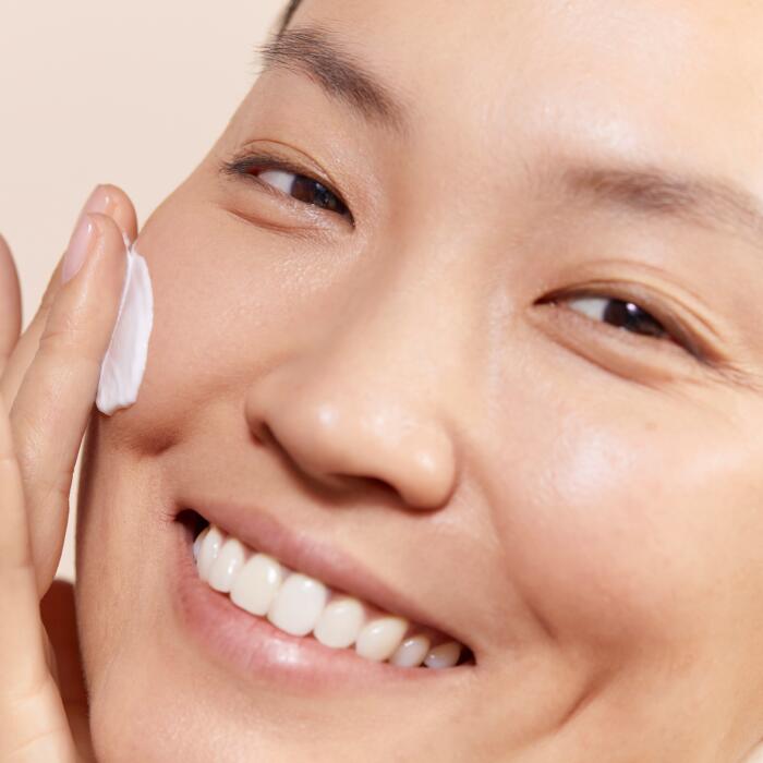 Avene Tolerance Hydra-10 Hydrating Fluid Cream 40 ml -3 Pack