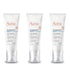 Avene Tolerance Hydra-10 Hydrating Fluid Cream 40 ml -3 Pack