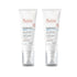 Avene Tolerance Hydra-10 Moisturizing Cream 40 ml -2 Pack
