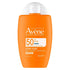 Avene Ultra Fluid Invisible SPF50 Sunscreen for Normal and Combination Skin 50 ml