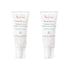 Avene Xera Calm A.D Creme 200ml -2 Pack