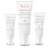 Avene Xera Calm A.D Creme 200ml -3 Pack