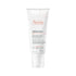 Avene Xera Calm A.D Creme 200ml
