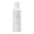 Avene XeraCalm AD Baume 400 ml Moisturizing Balm