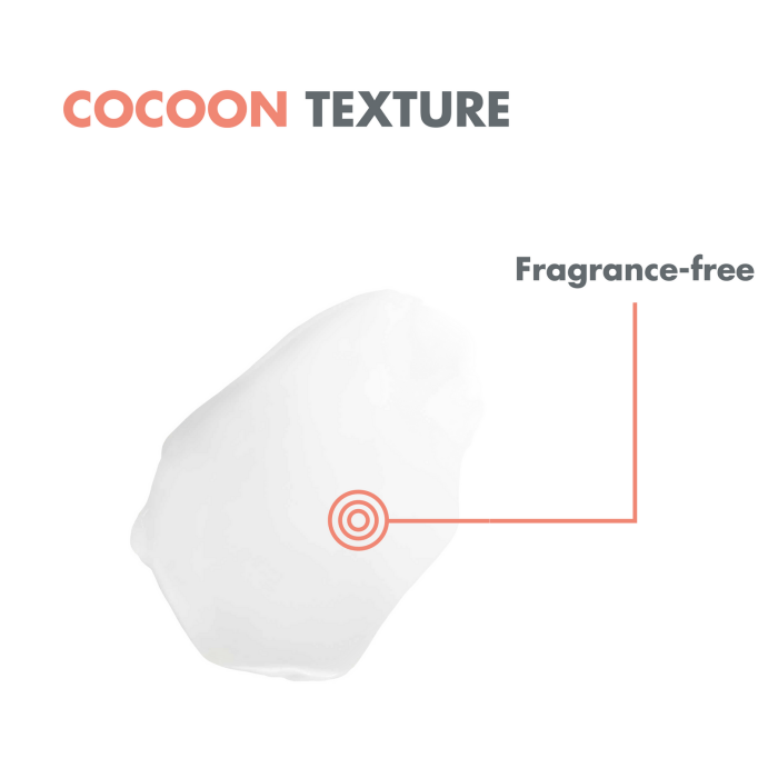 Avene XeraCalm AD Cream Moisturizing Cream 400 ml -2 Pack