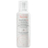 Avene XeraCalm AD Cream Moisturizing Cream 400 ml