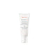 Avene XeraCalm A.D  Lipid Replenishing Moisturizer Balm 200 ml