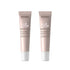 Babe Multi Corrector Eyes and Lips Lifting Cream 15 ml -2 Pack