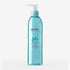 Babe Soothing Micellar Cleansing Gel 240 ml