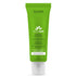 Babe Stop Akn Repairing Moisturising Cream 50 ml