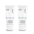 BioNike Proxera Nourishing and Softening Hand Cream 75ml -2 Pack