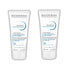 Bioderma Atoderm Foaming Gel 200 ml - Face Wash Gel -2 Pack