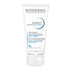 Bioderma Atoderm Foaming Gel 200 ml - Face Wash Gel