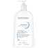 Bioderma Atoderm Intensive Soothing Cleansing Gel 1000ml