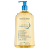Bioderma Atoderm Shower Oil 1 Lt