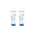 Bioderma Atoderm Ultra Moisturizing Cream 200ml 2 Pack