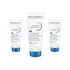 Bioderma Atoderm Ultra Moisturizing Cream 200ml 3 Pack