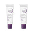 Bioderma Cicabio Arnica+ 40ml -2 Pack