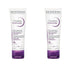 Bioderma Cicabio Pommade 40ml -2 Pack