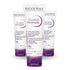 Bioderma Cicabio Pommade 40ml -3 Pack