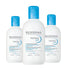 Bioderma Hydrabio Milky Cleanser 250ml -3 Pack