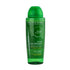 Bioderma Node Fluid Shampoo 400 ml