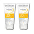 Bioderma Photoderm AKN Mat SPF30 150ml -2 Pack