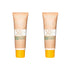 Bioderma Photoderm Cover Touch Mineral Spf50+ 40 gr - Very Light -2 Pack