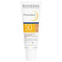 Bioderma Photoderm M SPF 50+ Cream 40 ml - Golden
