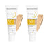 Bioderma Photoderm M SPF 50+ Light 40 ml -2 Pack