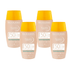 Bioderma Photoderm Nude Touch SPF50+ Very Light 40 ml 4 Pack