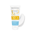 Bioderma Photoderm Pediatrics Lait SPF50+ 100 ml