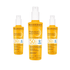 Bioderma Photoderm Spray SPF50+ Sunscreen 200ml 3 Pack