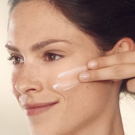 Bioderma Photoderm  XDefense Ultra-Fluid SPF50+ 40 ml