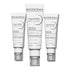 Bioderma Pigmentbio Daily Care SPF 50+ 40 ml -3 Pack