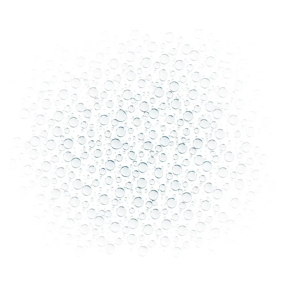 Bioderma SENSIBIO AR+ SOS Soothing Anti-Redness Spray 70 ml