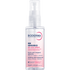 Bioderma SENSIBIO AR+ SOS Soothing Anti-Redness Spray 70 ml