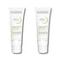 Bioderma Sebium Hydra Cream 40 Ml -2 Pack