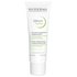 Bioderma Sebium Hydra Cream 40 Ml