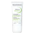 Bioderma Sebium Sensitive Cream 30ml