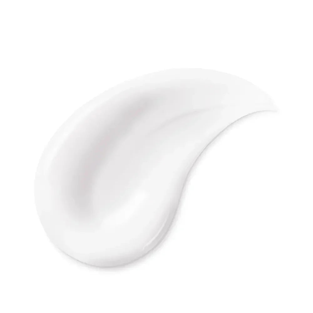 Bioderma Sensibio AR+ Cream 40 ml