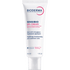 Bioderma Sensibio AR+ Cream 40 ml